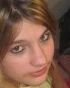 Woman, 33. inlovewitu888