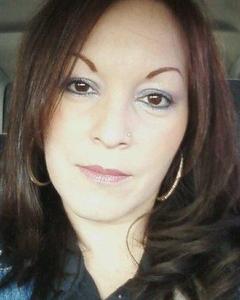 Woman, 44. stellybabe90