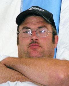 Man, 63. trucker46546