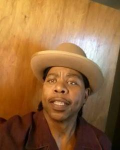 Man, 55. ONE_LOVE3562