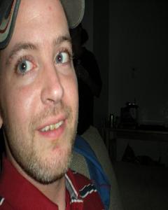 Man, 47. jARROD407