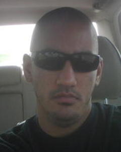 Man, 48. northdakota361