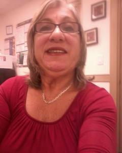 Woman, 78. pinky8215