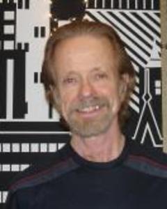 Man, 80. danceman44
