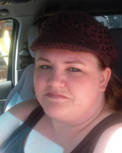 Woman, 51. tlc73123