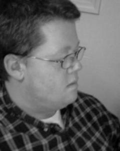 Man, 44. bluesplayer13
