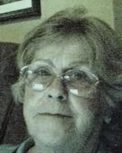 Woman, 90. berta923