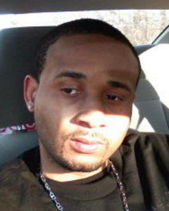 Man, 43. Mr_Mystery731