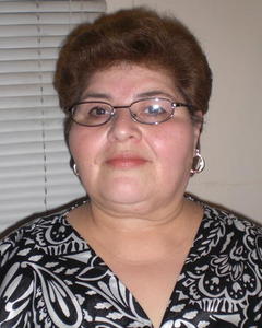 Woman, 70. chapara55