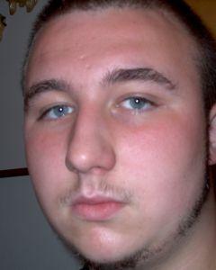 Man, 36. Curtis084