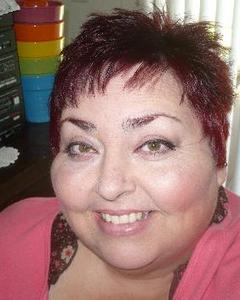 Woman, 59. melissalynn65