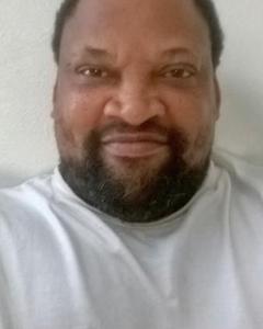 Man, 58. theman5375