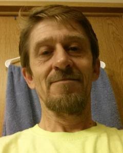 Man, 57. duncan2