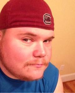 Man, 33. Big_country_92