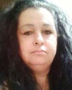 Woman, 60. mindy2753