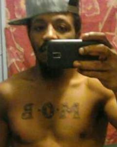 Man, 37. prettyboy11080