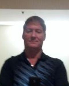 Man, 67. DJH4437