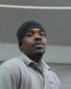 Man, 46. tayhamp