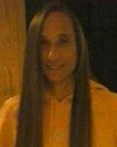 Woman, 50. dixie5304