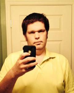 Man, 42. Madmike30