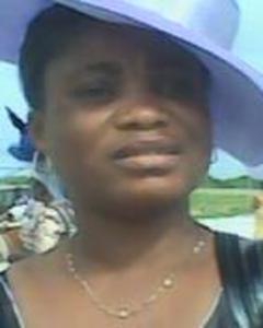 Woman, 40. sonice4u5236