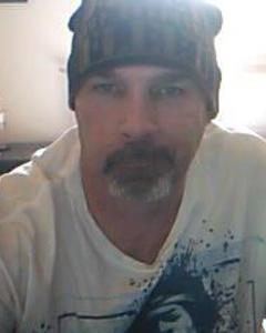 Man, 61. daniel19643207