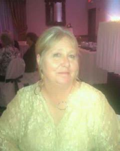 Woman, 63. lilsister114