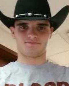 Man, 27. catfishcrazy22