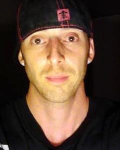 Man, 49. indaglo