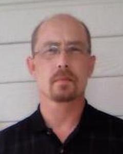 Man, 54. robjw325583