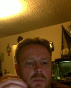 Man, 60. corwoody