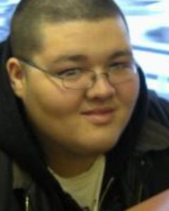 Man, 34. tapout47