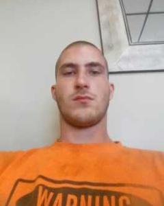Man, 31. Bigrig032
