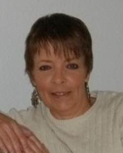 Woman, 74. sister3021