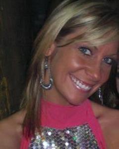 Woman, 39. ktrm12