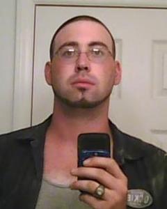 Man, 38. bikekid782