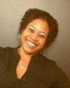Woman, 44. Countrylo210