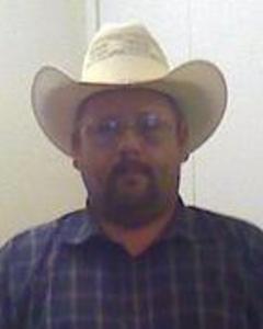 Man, 62. billy7095