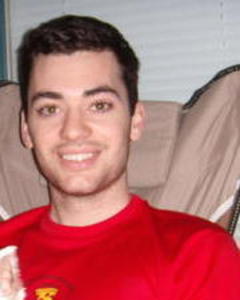 Man, 39. sirsexy612