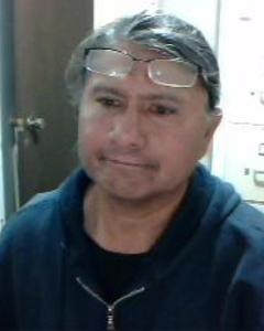 Man, 67. juaquin108