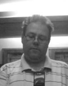 Man, 62. pwerner