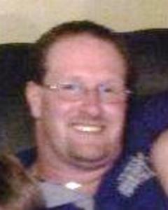 Man, 55. coltsfan029