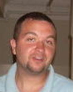 Man, 39. chevyboy279