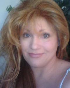 Woman, 62. SASSYLYNN652