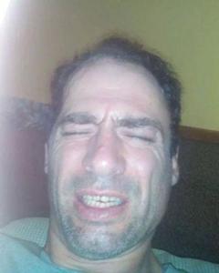 Man, 53. thickcock71