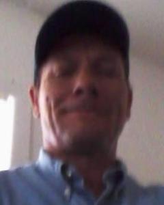 Man, 59. tomstheone8054