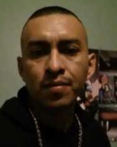 Man, 45. suavecito6650