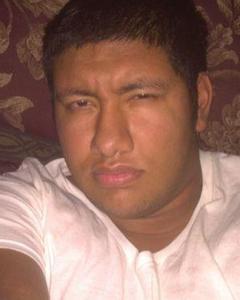 Man, 29. Daniel28501