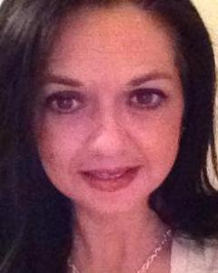 Woman, 55. Angela1502