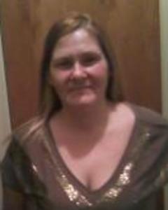 Woman, 58. Carol6356